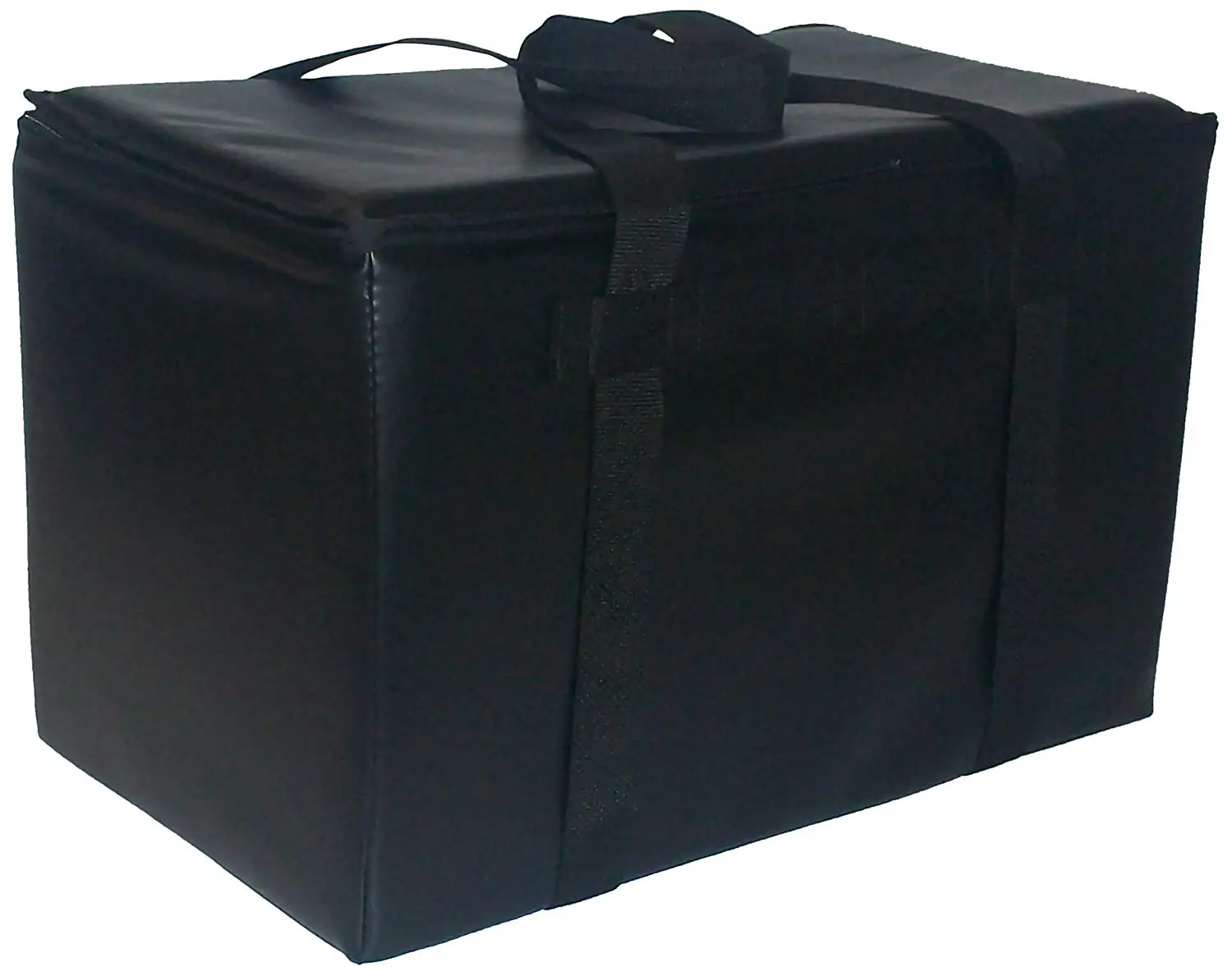 catering insulated bags