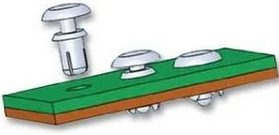 nylon snap rivet.png
