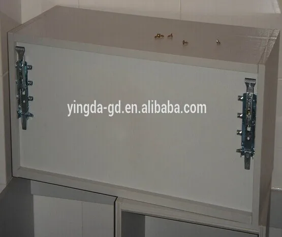 siddetli tazminat gundelik mutfak dolabi askisi lonegrovedentist com