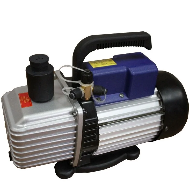 vacuum pump