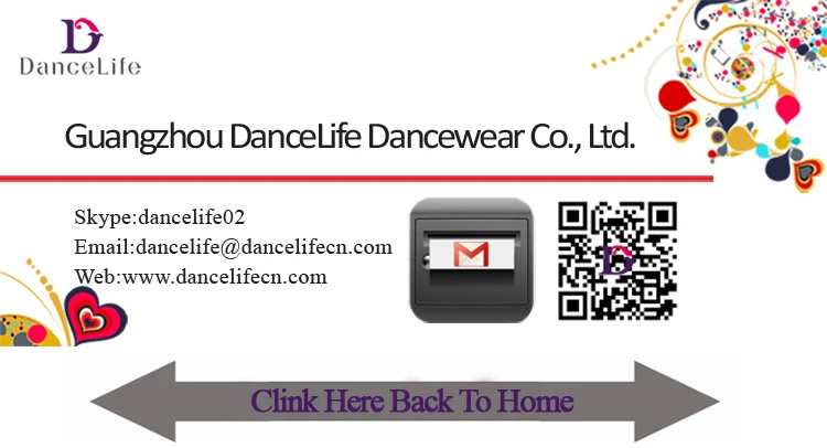 Contact us4.jpg