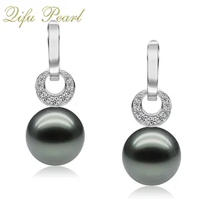 Pearl Earring Mountings Suppliers And Pearl Earring Mountings Supplieranufacturers At Alibaba