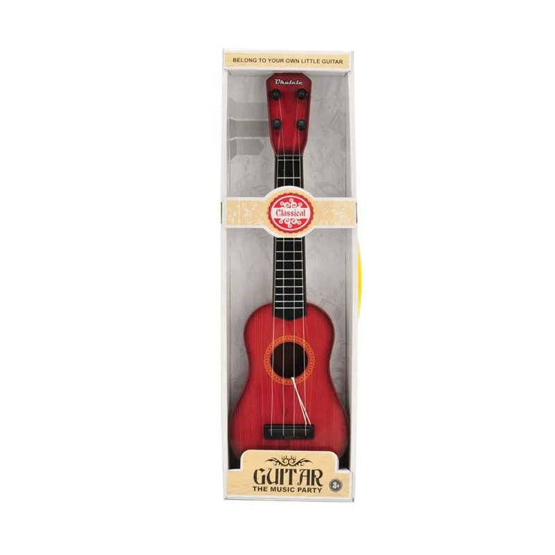 toy ukulele target