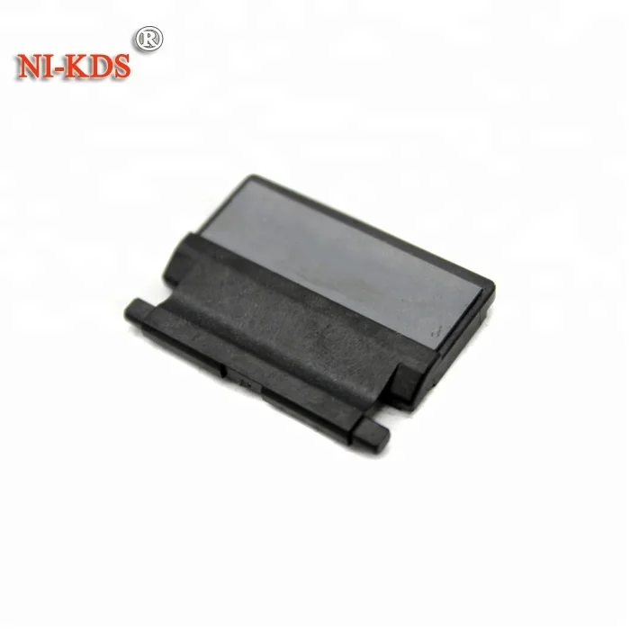 Genuine Mp Manual Separation Pad For Brother Hl4150 4570 Mfc9970cdw