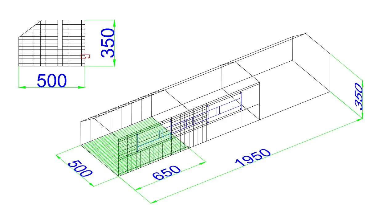 Baby Chicken Cage.jpg