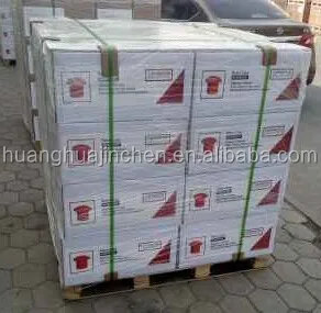 mashroom cap pack.jpg