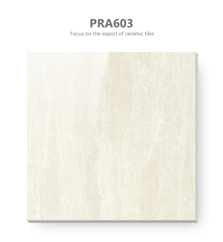 Luxury Glossy Living Room Vitrified Floor Tiles Price In Kerala 24x24