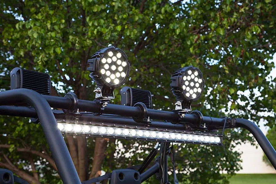 led-round-work-light-off-road-light-bar-atv.jpg