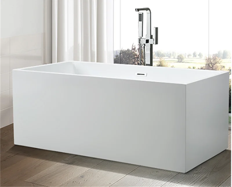 Simple Cheap Bath Tub,Low Price Bath Tubs Buy Simple Cheap Bath Tub