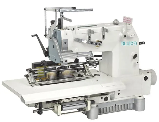 Vc00833048p Vsq 33 Needle Bottom Elastic Shirring Smocking Chainstitch