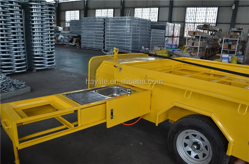 camper trailer06.jpg