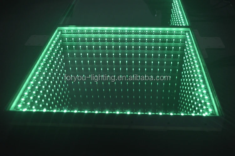 3D LED Dance Floor-4.jpg