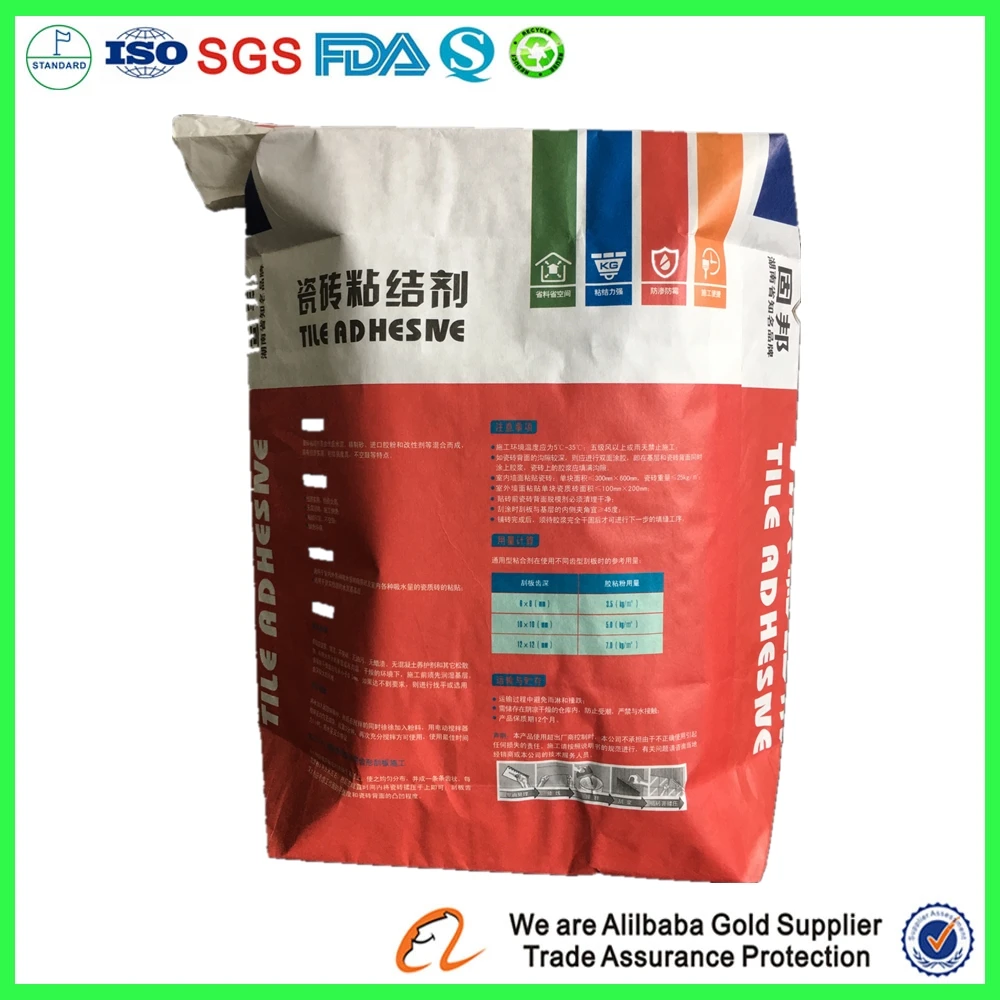 bag price philippines