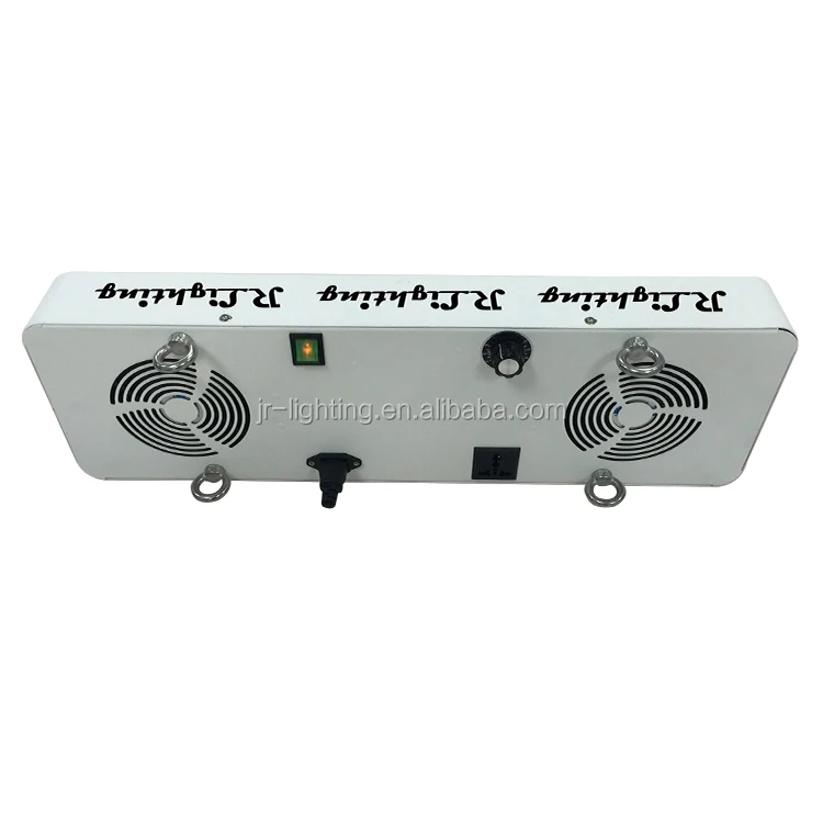 200w cxb3070 300w led grow light with integrated cob led grow light for green house Hydroponic veg/flower plants