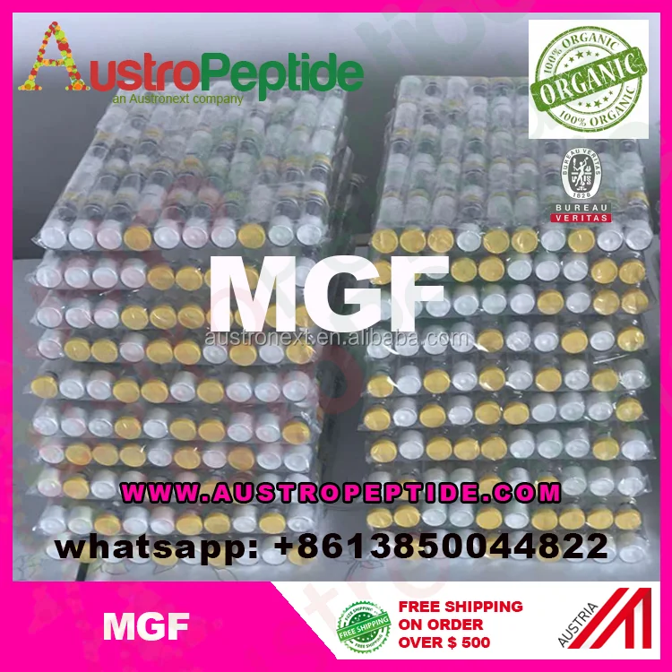 MGF-04.png