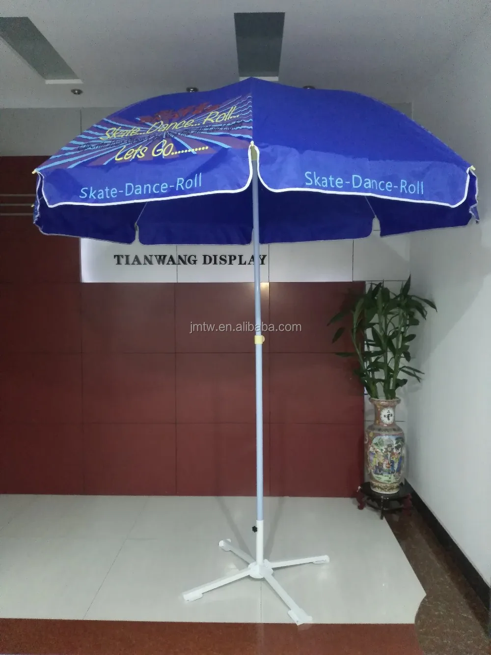 Advertising umbrella1.jpg