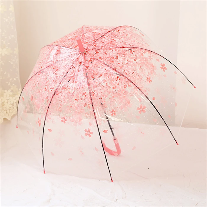 flower dome umbrella 6.jpg