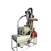 electric corn mill/wheat cleaning machine/agriculture machinery equipment