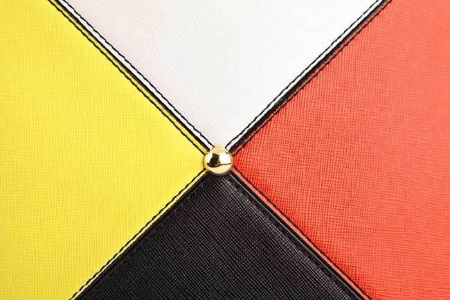 5834 detail
