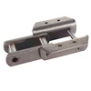 bucket elevator roller chain with ISO certified