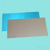 Competitive price glass epoxy resin fiberglass copper clad laminate sheet