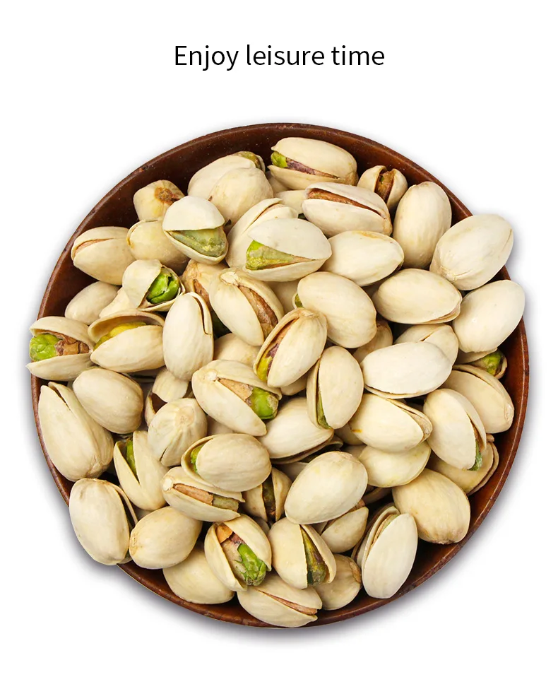 pistachio/pistachio nuts exotic snacks