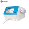 Needle free mesotherapy virtual mesotherapy machine professional electroporation