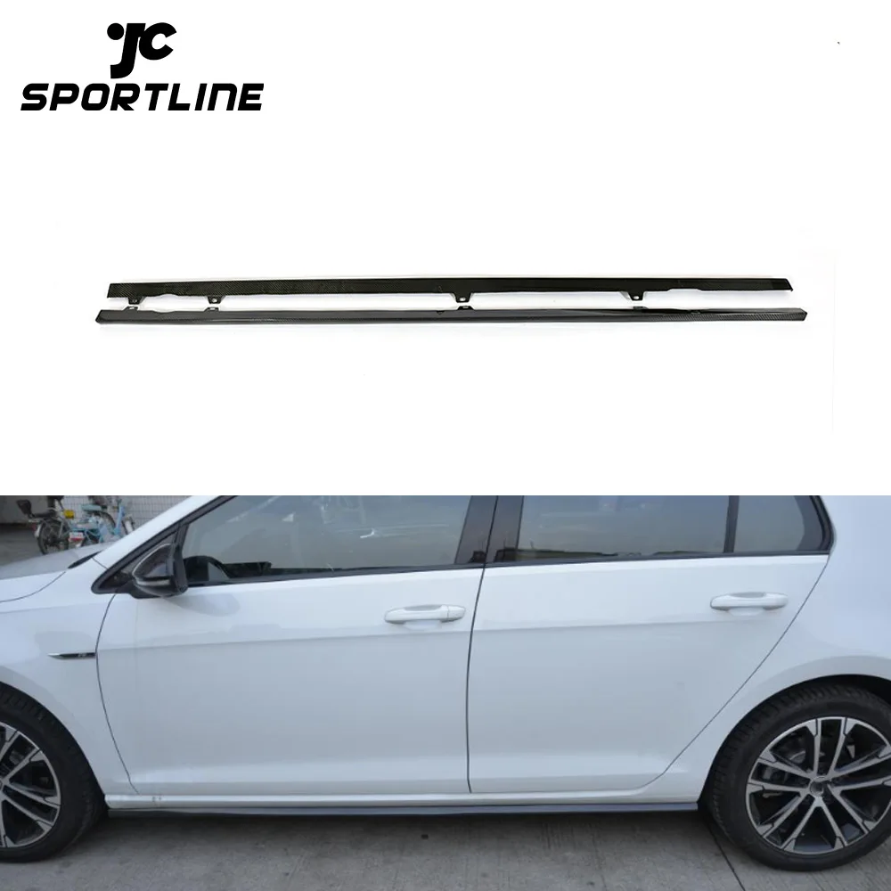 パーツ VW Right Side 4D-FootPlate Golf7/7.5 楽天市場】vw ゴルフ7