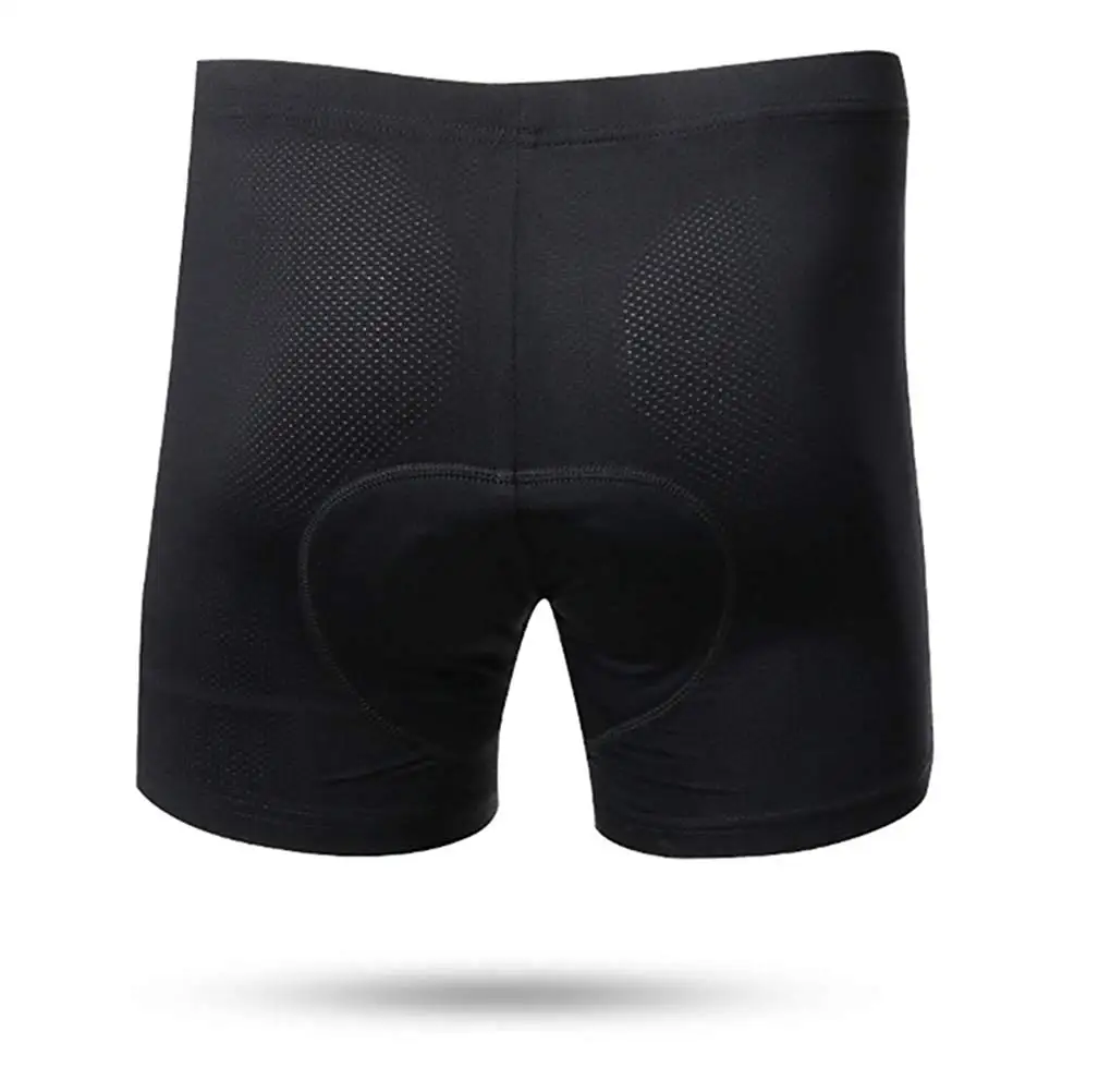 Cheap Unisex Underwear Brands, find Unisex Underwear Brands deals on ...