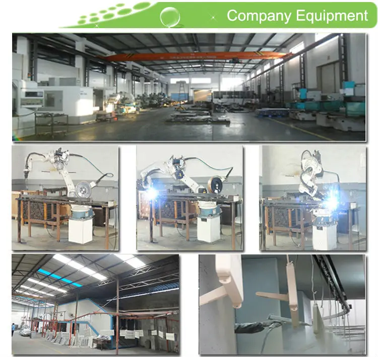 medycon electric hospital beds_company equipment