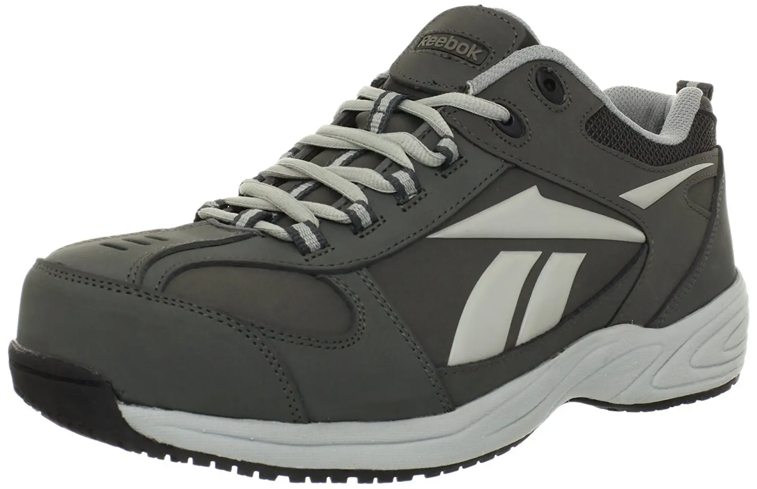 reebok safety shoes