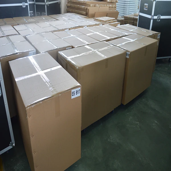 pack in carton.jpg