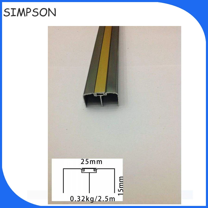 Tile Border Trim Supplieranufacturers At Tile Border Trim Supplieranufacturers At Alibaba