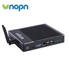Shenzhen factory Sharevdi mini personal computer i5 mini pc 4gen Window 7 8