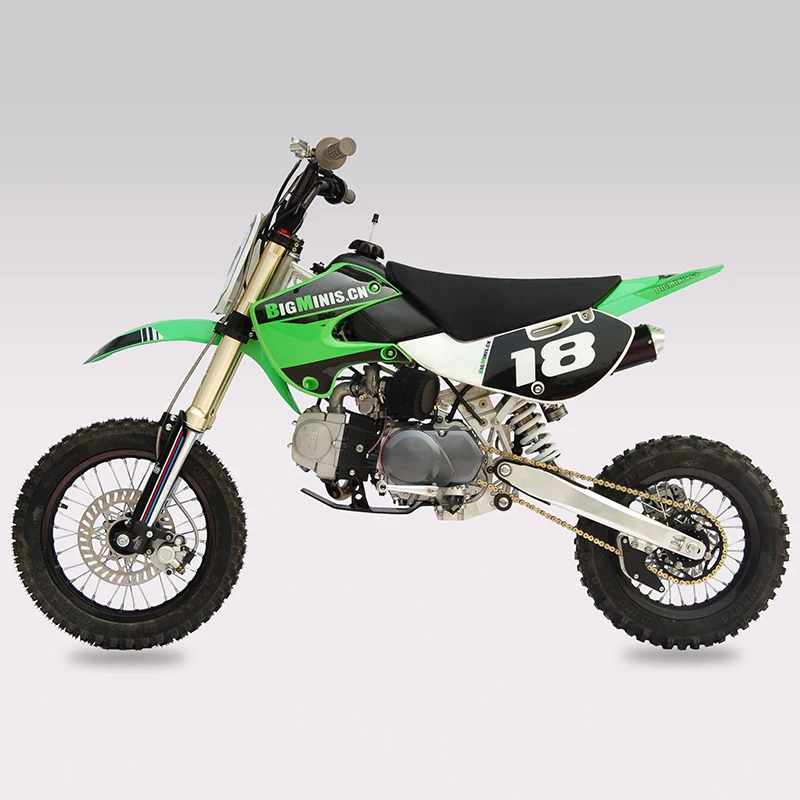 Custom Heavy Duty Sticker Decal Design For Motorcycle Adhesive Product On Alibaba Custom Heavy Duty Sticker Decal Design