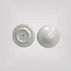 Highlight Anti-Theft 8.2MHz Small Round Hard Tag H011-40