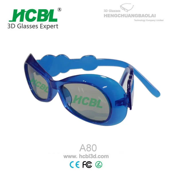 600px x 600px - Kid 3d Glasses For Projector And Cinema - Buy Pictures Porn 3d ...