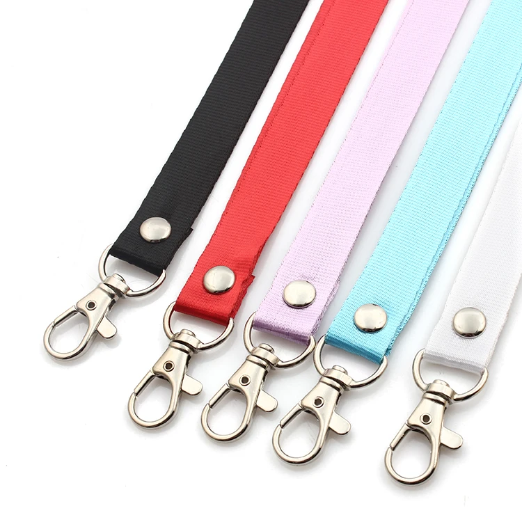 strap(65)