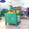 High Quality Best Price Beautiful Grid Wire Mesh Welding Machine