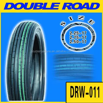 2 75 17 bike tyre price