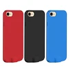 Qi Wireless Phone Charging Case Wireless Charging Receiver Case For Iphone 7 7 Plus