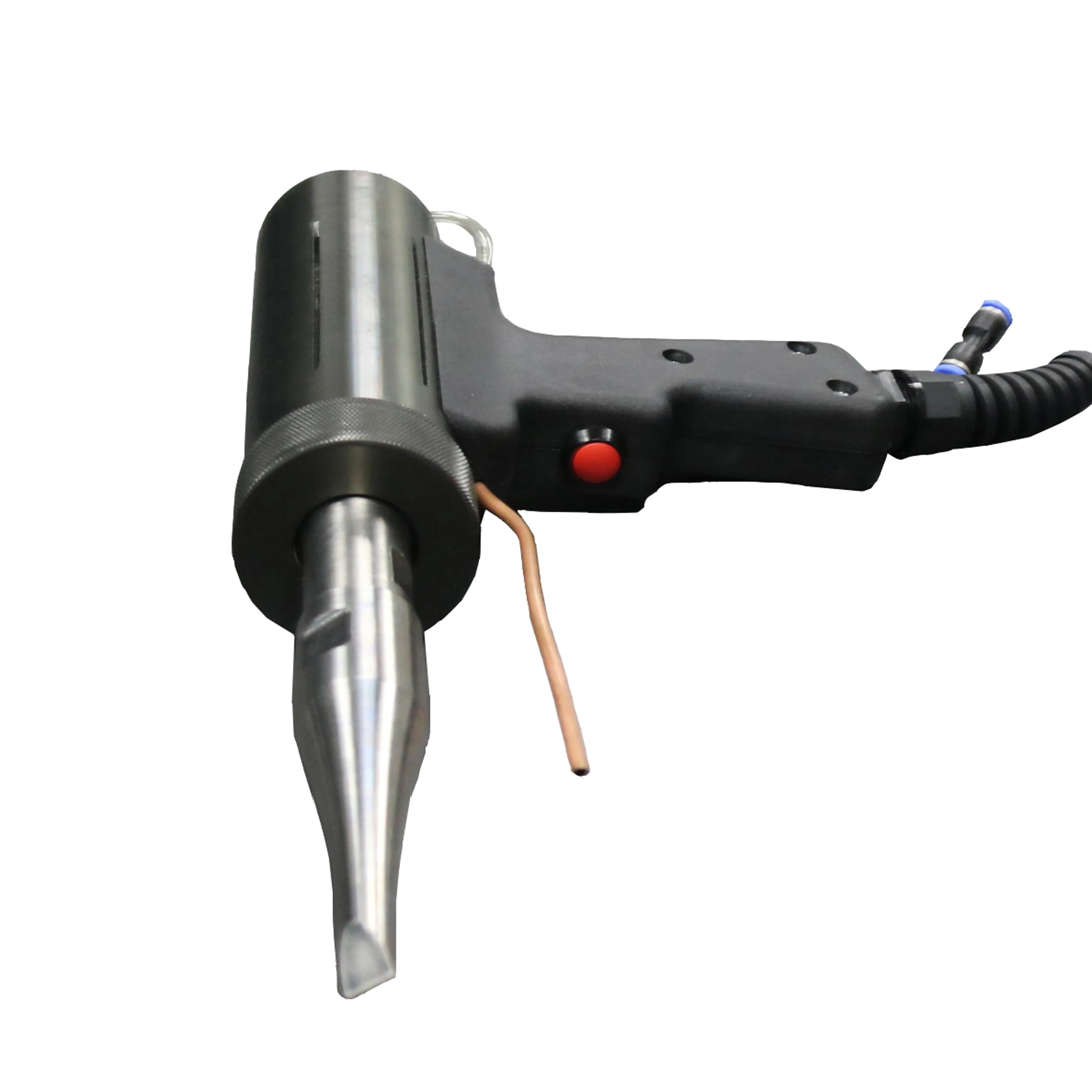 welding machine.jpg