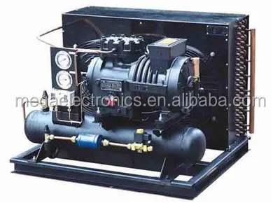 Refregeration Unit (27).jpg