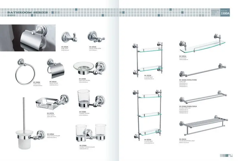 Stainless Steel Bathroom Accessory Set Accessories Stainless Steel Bathroom Accessory Set Accessories