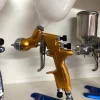 Spray Gun HD-2 auto paiting top quality