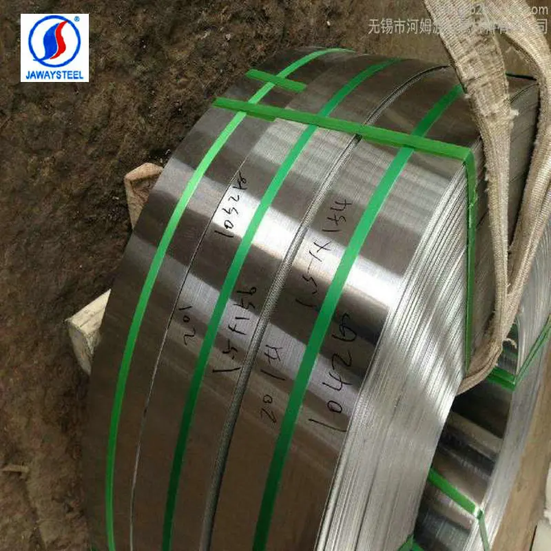 Astm A240 316 Sus304 201 430 Stainless Steel Strip Buy 316l Stainless