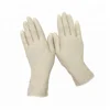 /product-detail/malaysia-powder-free-cheap-white-medical-hand-latex-gloves-latex-examination-gloves-62030616756.html