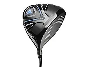 jpx 800 driver