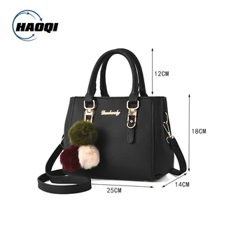 women handbags brands