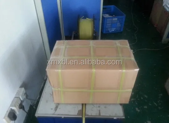 QQ20150929131916